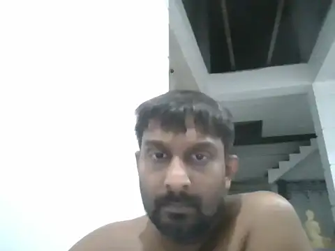 Snapshot of Chathutharu chatting on October 12, 4:50 pm Chathutharu online show from October 12, 4:50 pm