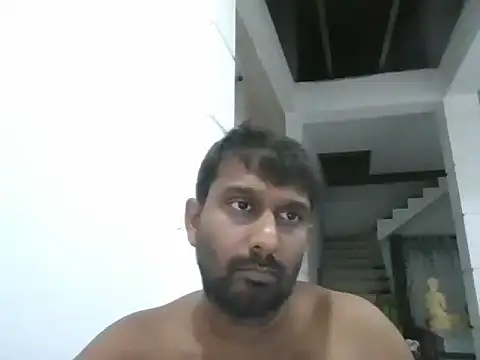 Snapshot of Chathutharu chatting on October 13, 6:19 pm Chathutharu online show from October 13, 6:19 pm