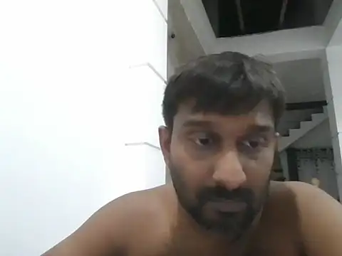 Snapshot of Chathutharu chatting on October 14, 5:14 pm Chathutharu online show from October 14, 5:14 pm