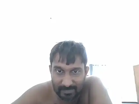 Snapshot of Chathutharu chatting on October 15, 5:29 am Chathutharu online show from October 15, 5:29 am