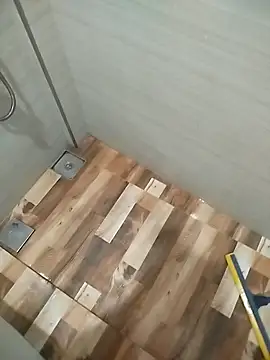 Chathutharu online show from November 15, 12:13 pm