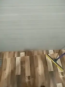 Chathutharu online show from December 14, 5:40 pm