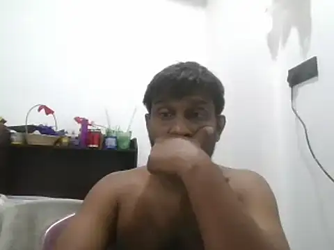 Chathutharu online show from February 17, 6:58 pm