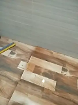 Chathutharu online show from February 27, 7:58 pm