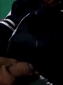 carlo20n online show from September 14, 3:16 am