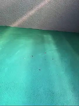 carlo20n online show from October 14, 9:48 pm