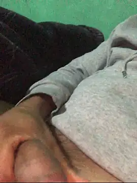 carlo20n online show from October 15, 9:53 am