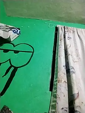 carlo20n online show from November 27, 7:43 am