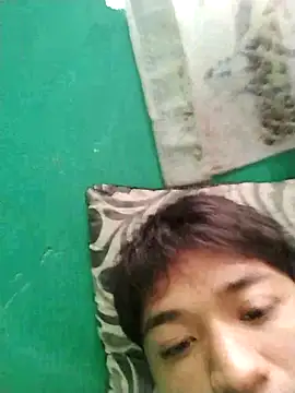 carlo20n online show from November 28, 2:20 pm