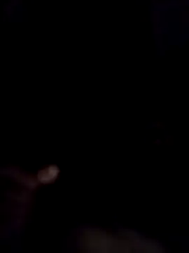 carlo20n online show from December 23, 5:16 am