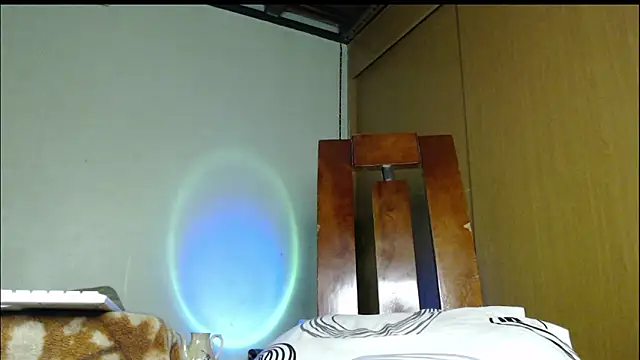 Galgadot3 online show from October 12, 12:09 am