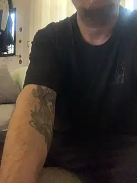 BurcuMertizmir online show from October 26, 2:34 pm