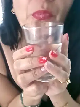 Ternura Prohibida online show from December 3, 1:57 am