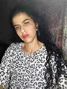 lucerocutte online show from March 15, 3:01 am