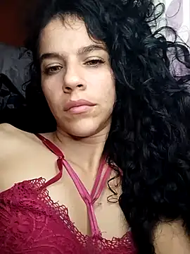 lucerocutte online show from April 10, 4:28 am