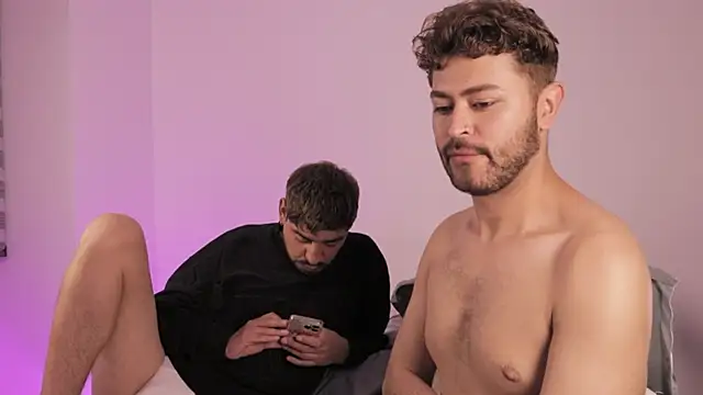 404 Not Found4 online show from October 16, 10:33 pm