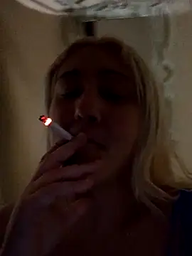 Samantha6767x online show from October 10, 7:13 pm