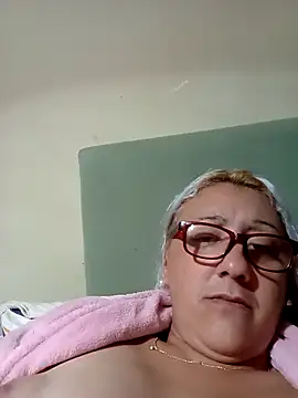 Samantha6767x online show from March 28, 9:25 pm