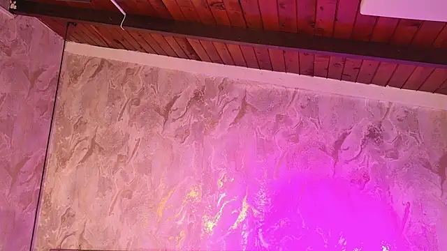 gemma sm online show from September 18, 3:08 am