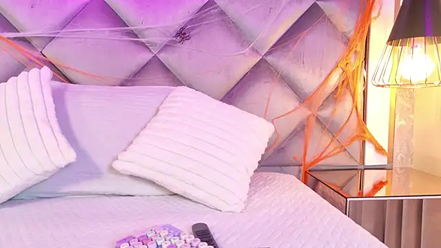 gemma sm online show from October 21, 3:07 am