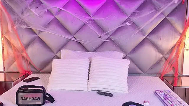 gemma sm online show from October 27, 2:59 am