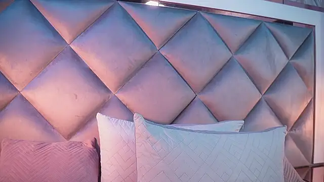 gemma sm online show from March 10, 3:11 am