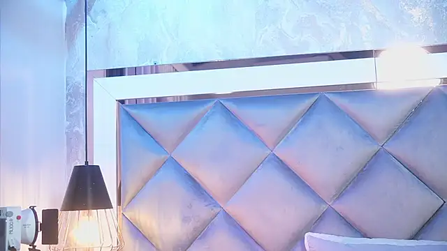 gemma sm online show from April 11, 3:11 am