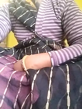 Gopika Dudi online show from November 14, 1:37 am