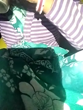 Gopika Dudi online show from November 28, 12:57 am