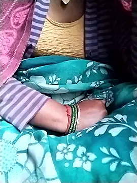 Gopika Dudi online show from January 16, 1:53 am