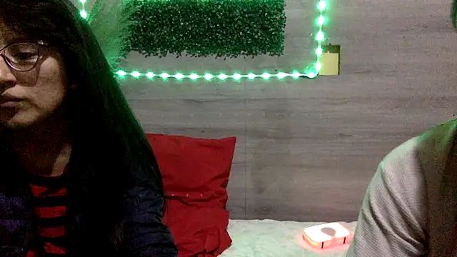 Snapshot of AlbyberCH chatting on September 10, 2:11 am AlbyberCH online show from September 10, 2:11 am