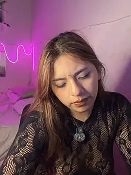SoftLady S33 online show from May 30, 2:30 am