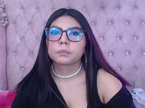 Jessica Carter 01 online show from February 13, 10:17 pm