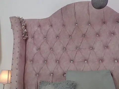 Jessica Carter 01 online show from March 15, 6:36 pm