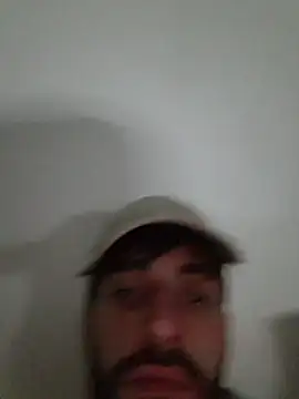 young swisscouple online show from March 1, 3:08 am