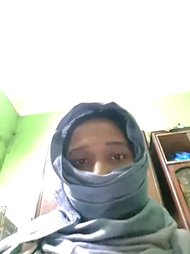 pujaroy363534 online show from November 25, 4:40 pm