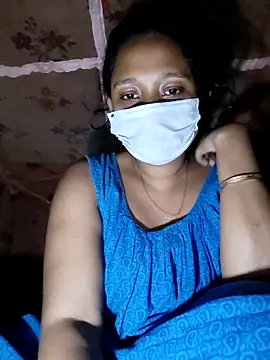 pujaroy363534 online show from December 22, 11:18 am