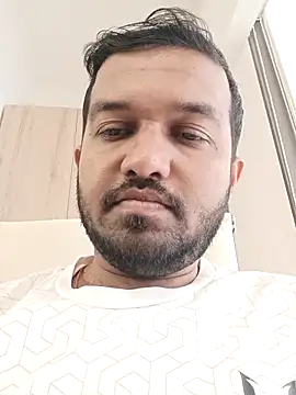 VJ17 online show from October 26, 6:08 am