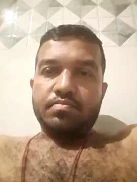 VJ17 online show from November 2, 8:22 pm