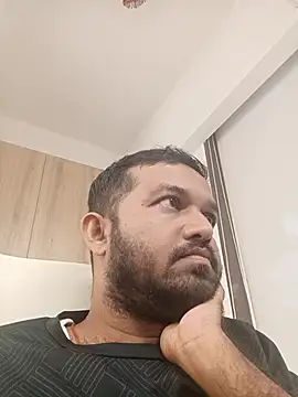 VJ17 online show from November 15, 12:02 pm