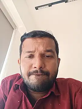 VJ17 online show from January 10, 5:31 am