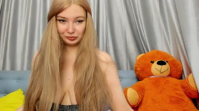 Leotorneo online show from October 2, 2:51 am