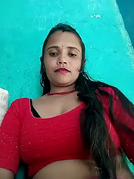 Snapshot of Hot_ronak chatting on October 15, 8:25 am Hot ronak online show from October 15, 8:25 am