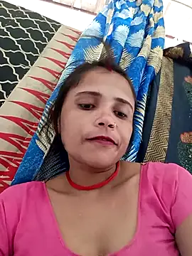 Snapshot of Hot_ronak chatting on October 18, 8:26 am Hot ronak online show from October 18, 8:26 am