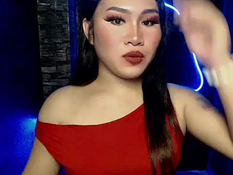 pretty lassy online show from October 20, 6:58 am