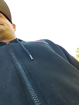 jmoney1219 online show from April 18, 9:48 pm