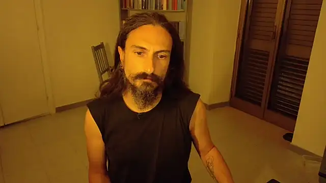 Mrkurt86 online show from November 21, 4:49 pm