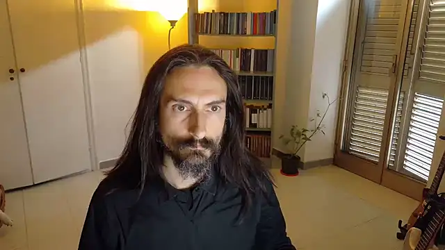 Snapshot of Mrkurt86 chatting on February 3, 3:17 pm Mrkurt86 online show from February 3, 3:17 pm