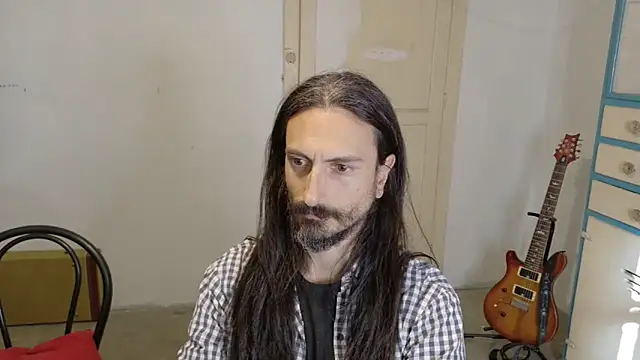 Snapshot of Mrkurt86 chatting on April 1, 3:20 pm Mrkurt86 online show from April 1, 3:20 pm