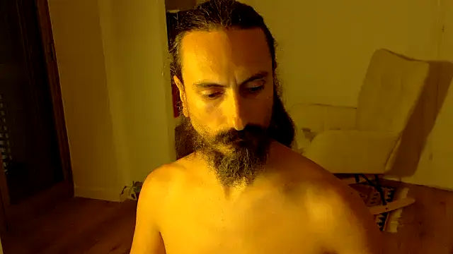 Snapshot of Mrkurt86 chatting on August 4, 9:06 pm Mrkurt86 online show from August 4, 9:06 pm